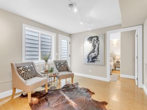 1851 21st Avenue, San Francisco CA 94122