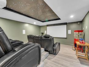 1851 21st Avenue, San Francisco CA 94122