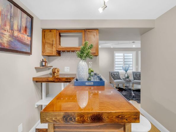 1851 21st Avenue, San Francisco CA 94122