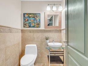 1851 21st Avenue, San Francisco CA 94122