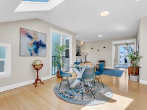 1851 21st Avenue, San Francisco CA 94122