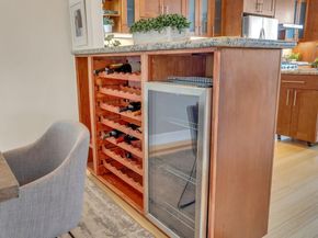 1851 21st Avenue, San Francisco CA 94122