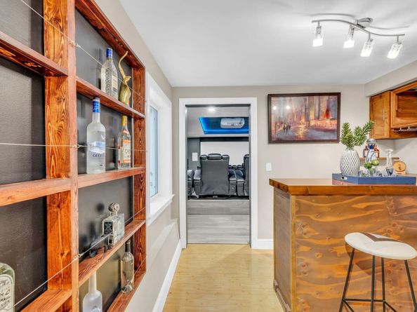 1851 21st Avenue, San Francisco CA 94122