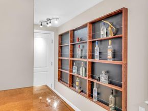 1851 21st Avenue, San Francisco CA 94122