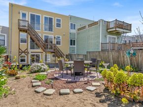 1851 21st Avenue, San Francisco CA 94122
