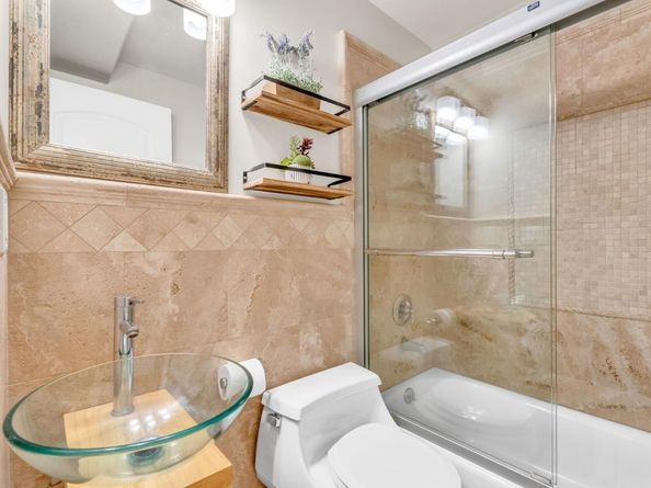 1851 21st Avenue, San Francisco CA 94122