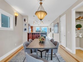 1851 21st Avenue, San Francisco CA 94122