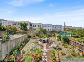 1851 21st Avenue, San Francisco CA 94122