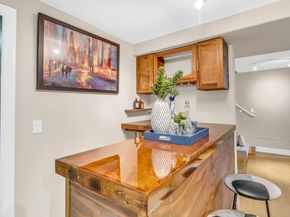1851 21st Avenue, San Francisco CA 94122