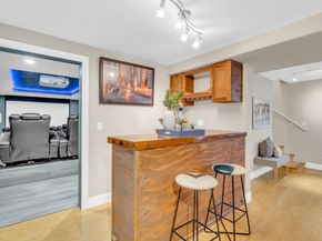1851 21st Avenue, San Francisco CA 94122