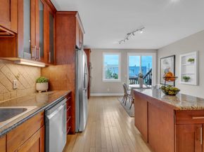 1851 21st Avenue, San Francisco CA 94122