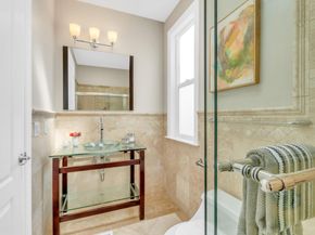 1851 21st Avenue, San Francisco CA 94122