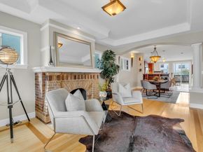 1851 21st Avenue, San Francisco CA 94122