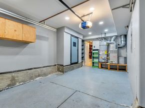 1851 21st Avenue, San Francisco CA 94122