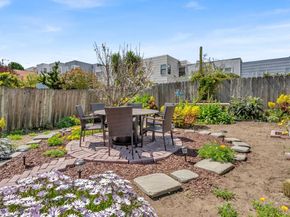 1851 21st Avenue, San Francisco CA 94122