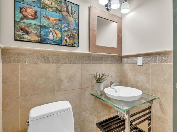 1851 21st Avenue, San Francisco CA 94122