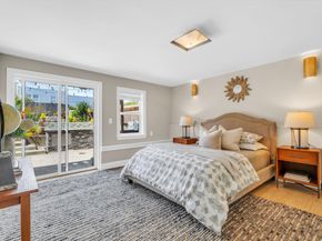 1851 21st Avenue, San Francisco CA 94122