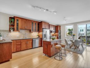 1851 21st Avenue, San Francisco CA 94122
