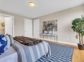 1851 21st Avenue, San Francisco CA 94122
