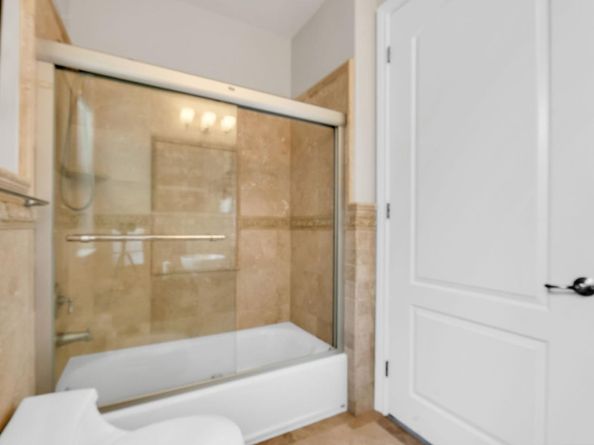 1851 21st Avenue, San Francisco CA 94122