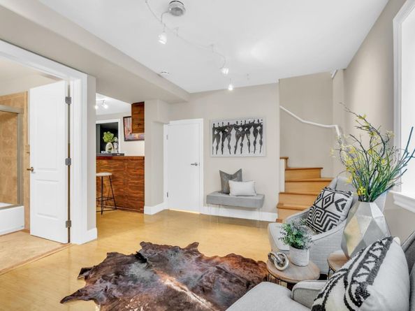 1851 21st Avenue, San Francisco CA 94122