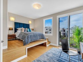 1851 21st Avenue, San Francisco CA 94122