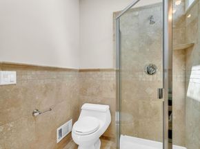 1851 21st Avenue, San Francisco CA 94122