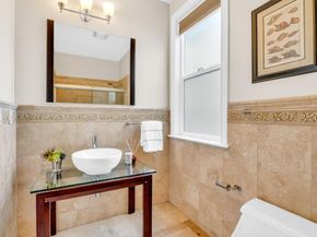 1851 21st Avenue, San Francisco CA 94122