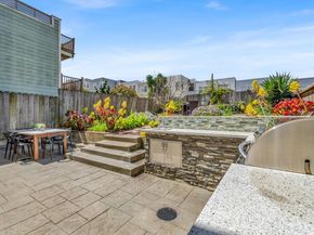 1851 21st Avenue, San Francisco CA 94122