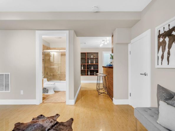 1851 21st Avenue, San Francisco CA 94122