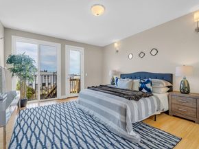 1851 21st Avenue, San Francisco CA 94122