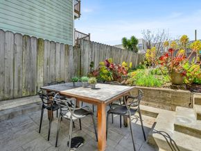 1851 21st Avenue, San Francisco CA 94122