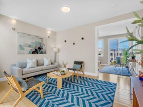 1851 21st Avenue, San Francisco CA 94122