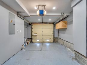 1851 21st Avenue, San Francisco CA 94122
