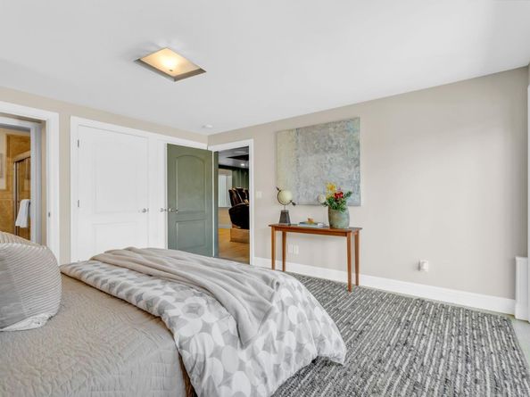 1851 21st Avenue, San Francisco CA 94122