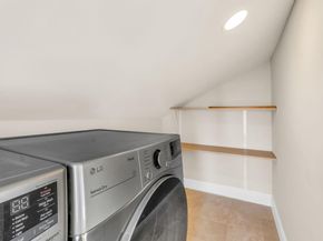 1851 21st Avenue, San Francisco CA 94122