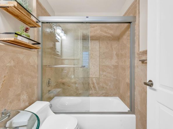 1851 21st Avenue, San Francisco CA 94122
