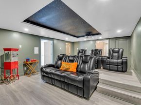 1851 21st Avenue, San Francisco CA 94122