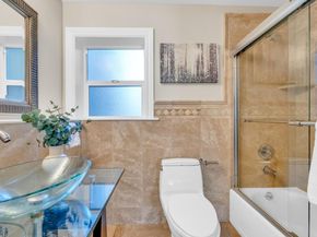 1851 21st Avenue, San Francisco CA 94122