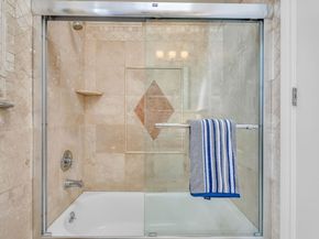 1851 21st Avenue, San Francisco CA 94122