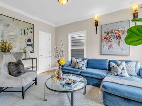 1851 21st Avenue, San Francisco CA 94122