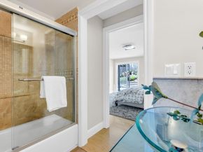 1851 21st Avenue, San Francisco CA 94122