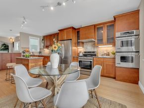 1851 21st Avenue, San Francisco CA 94122