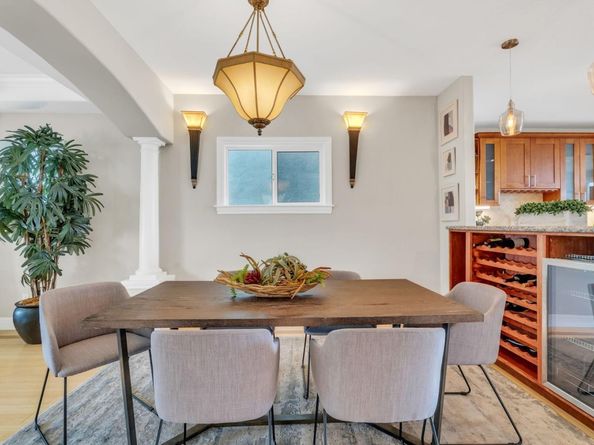 1851 21st Avenue, San Francisco CA 94122