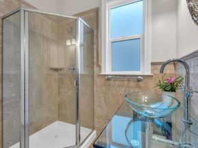 1851 21st Avenue, San Francisco CA 94122