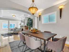 1851 21st Avenue, San Francisco CA 94122