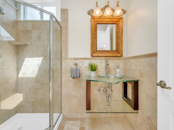 1851 21st Avenue, San Francisco CA 94122
