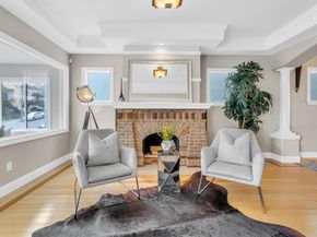 1851 21st Avenue, San Francisco CA 94122