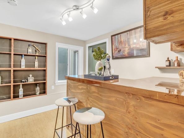 1851 21st Avenue, San Francisco CA 94122