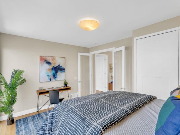 1851 21st Avenue, San Francisco CA 94122